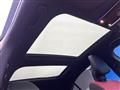 2022 Mercedes-Benz C-Class