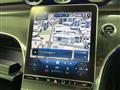 2022 Mercedes-Benz C-Class