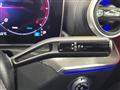 2022 Mercedes-Benz C-Class