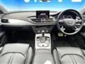 2015 Audi Audi Others