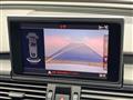 2015 Audi Audi Others
