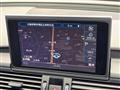 2015 Audi Audi Others
