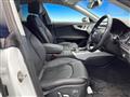 2015 Audi Audi Others