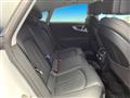 2015 Audi Audi Others