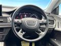 2015 Audi Audi Others
