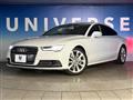2015 Audi Audi Others