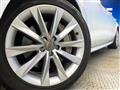 2015 Audi Audi Others