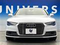 2015 Audi Audi Others