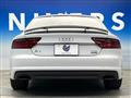 2015 Audi Audi Others