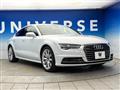 2015 Audi Audi Others