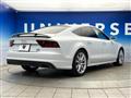 2015 Audi Audi Others