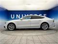 2015 Audi Audi Others