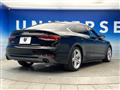 2019 Audi A5