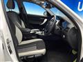 2018 BMW 1 Series