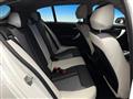2018 BMW 1 Series
