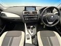 2017 BMW 1 Series