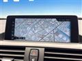2017 BMW 1 Series