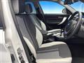 2017 BMW 1 Series