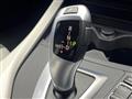 2017 BMW 1 Series