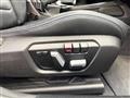 2018 BMW 1 Series