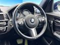 2018 BMW 1 Series