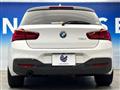 2018 BMW 1 Series