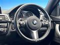 2016 BMW BMW Others