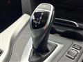2016 BMW BMW Others