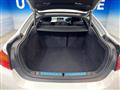 2016 BMW BMW Others