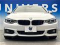 2016 BMW BMW Others