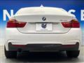 2016 BMW BMW Others
