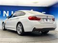 2016 BMW BMW Others