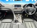 2015 BMW 6 Series