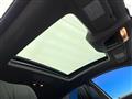2015 BMW 6 Series