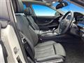 2015 BMW 6 Series