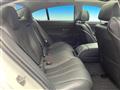 2015 BMW 6 Series