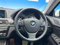 2015 BMW 6 Series