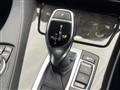 2015 BMW 6 Series