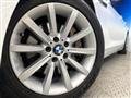 2015 BMW 6 Series