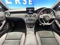 2017 Mercedes-Benz A-Class