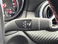 2017 Mercedes-Benz A-Class