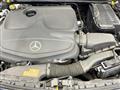 2017 Mercedes-Benz A-Class