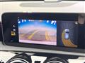 2019 Mercedes-Benz A-Class