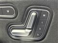 2019 Mercedes-Benz A-Class