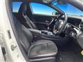 2019 Mercedes-Benz A-Class