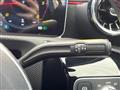 2019 Mercedes-Benz A-Class
