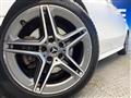 2019 Mercedes-Benz A-Class