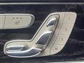 2018 Mercedes-Benz E-Class