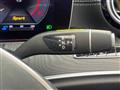 2018 Mercedes-Benz E-Class