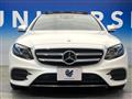 2018 Mercedes-Benz E-Class